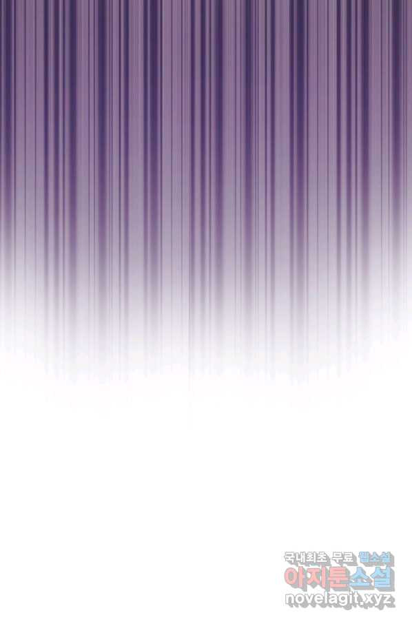 1656137281378hn4bruecmsr.jpeg