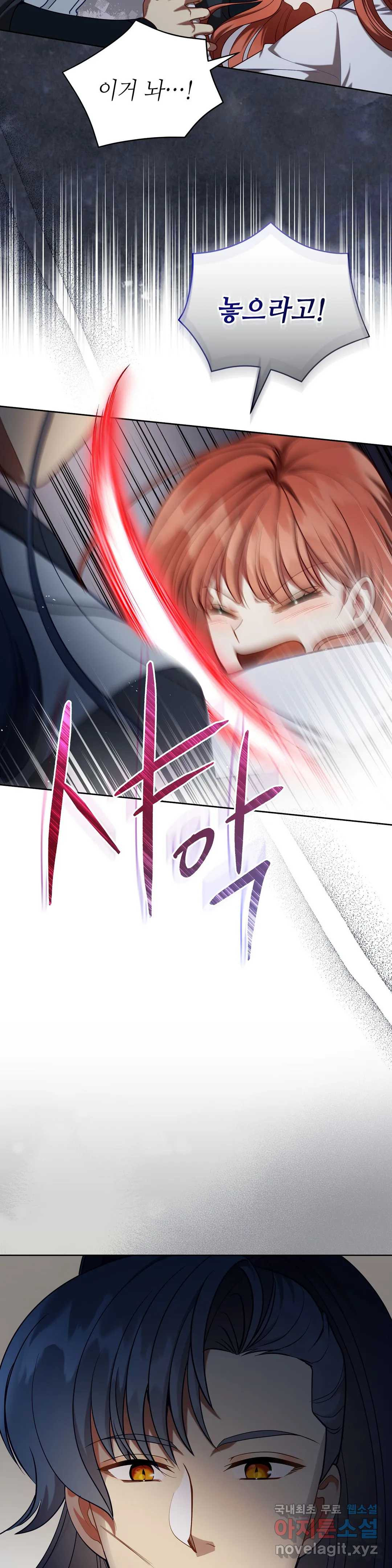 16561349070579cdv6mh4hlm.jpeg