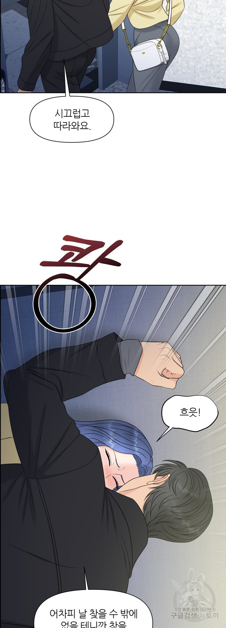 1656137704017zbiwpae3m3.jpeg