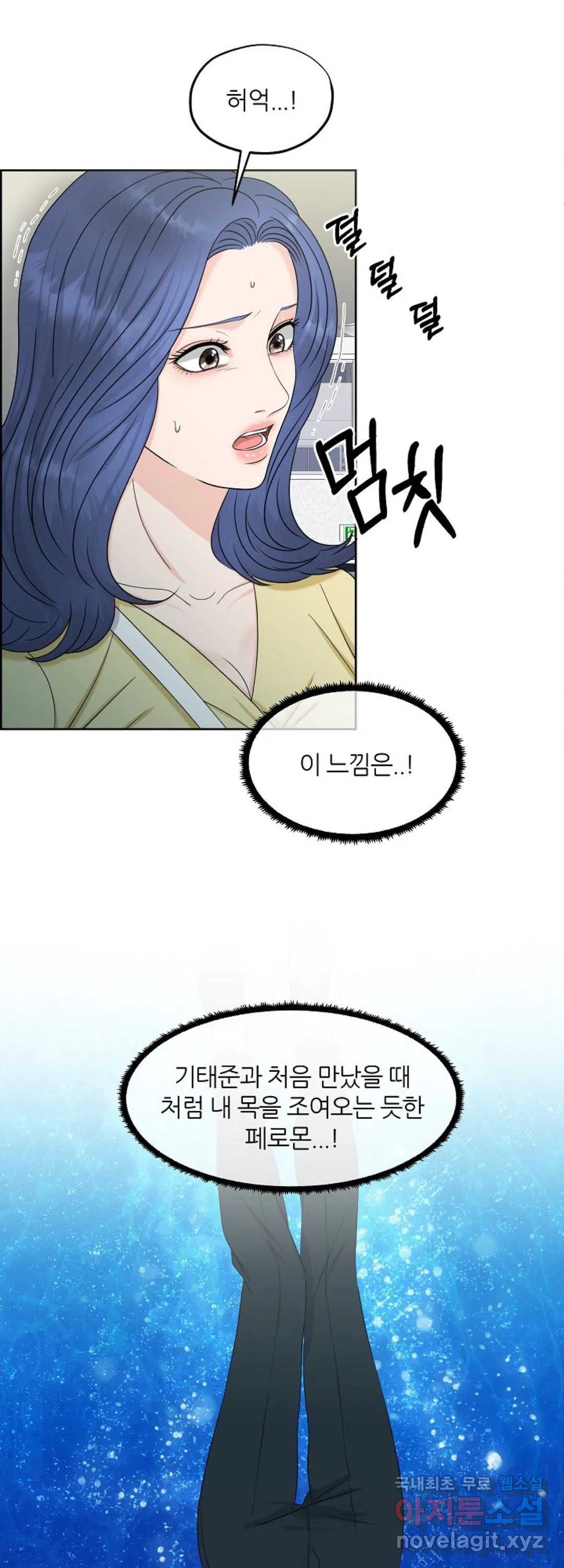 1656137736779cefwc138kig.jpeg