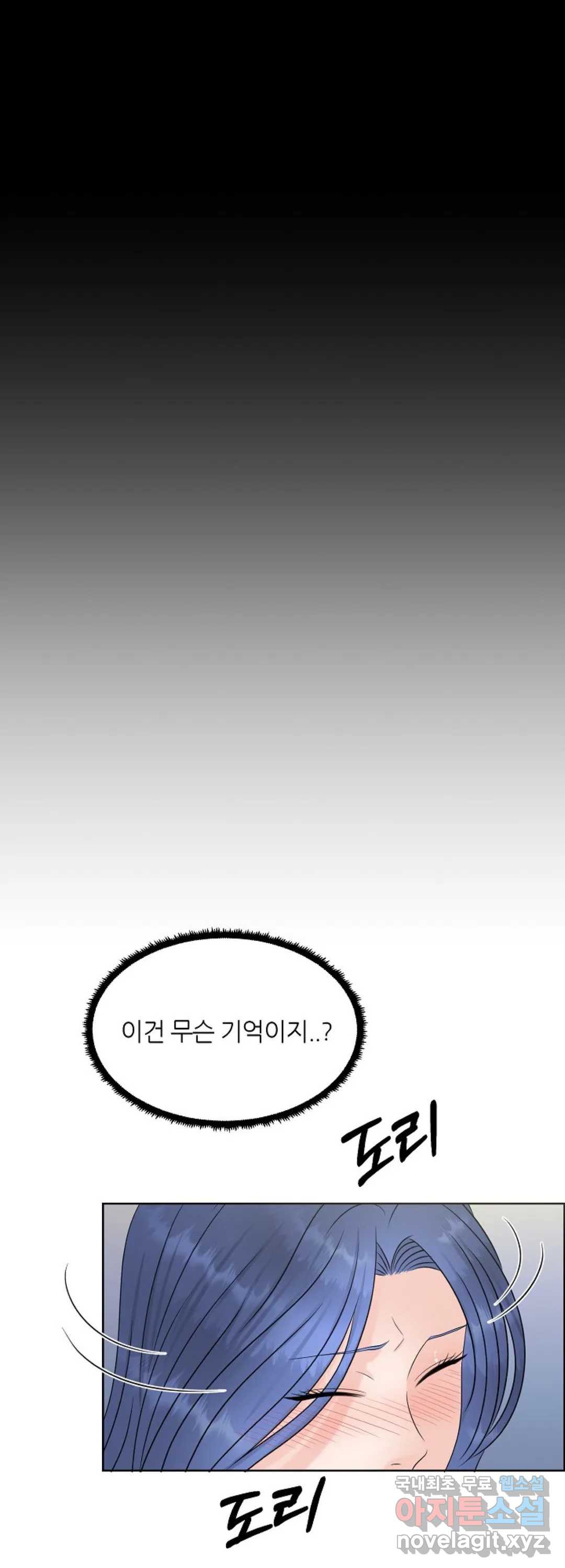 1656137748088wdpwfqq9uzc.jpeg
