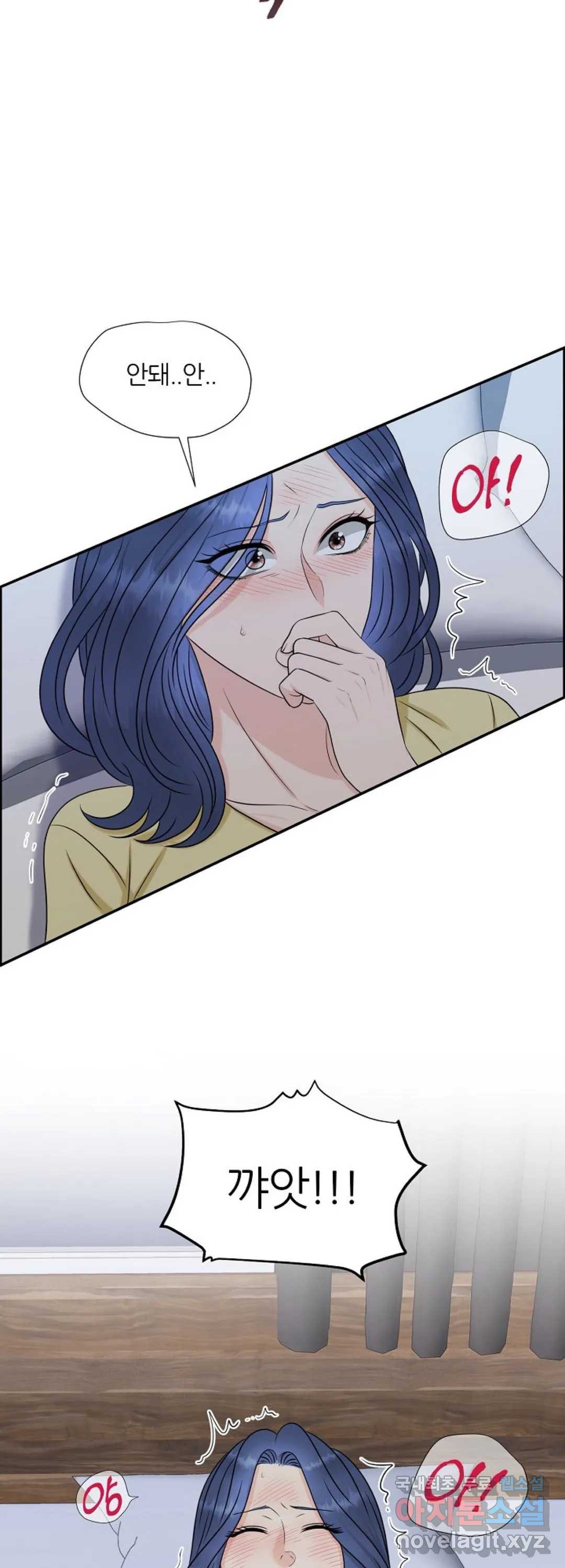 16561377530979qcj00owc88.jpeg