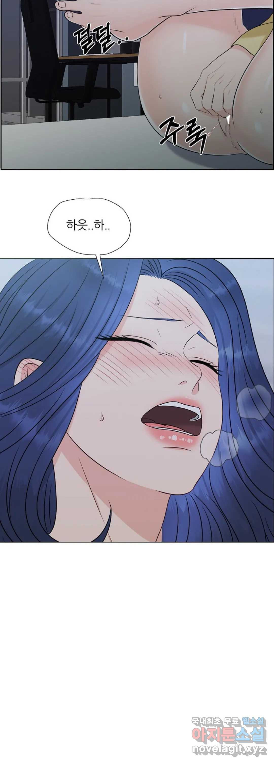 1656137756710ht1ucfpby6c.jpeg