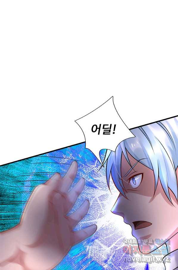 16561379443633mq4uogn09g.jpeg