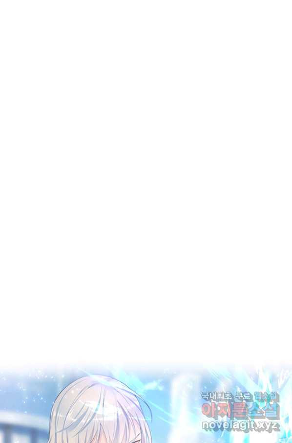 16561379618575lux07lycgn.jpeg