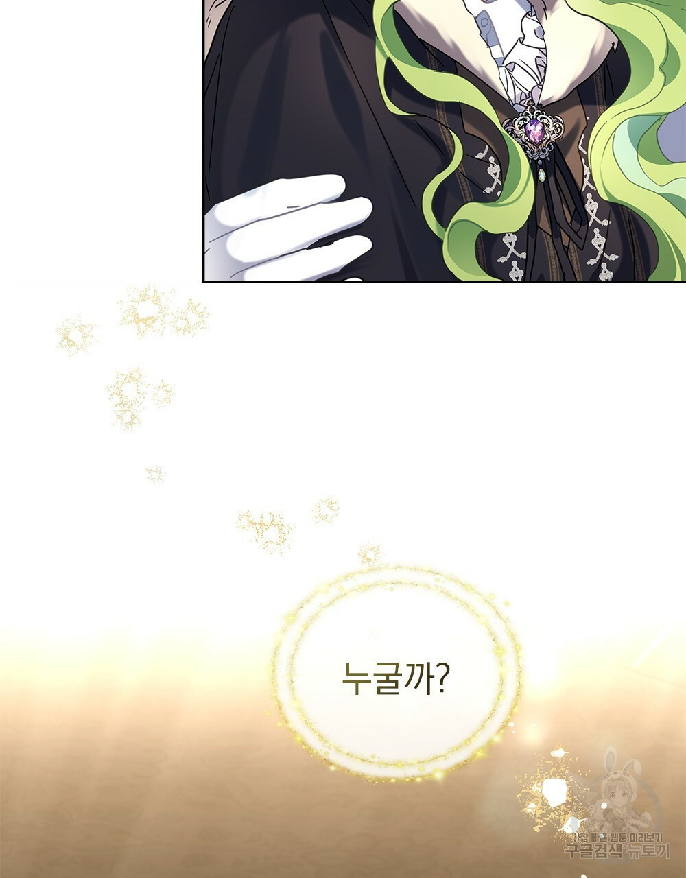 1656134199139nmgnd79whk9.jpeg