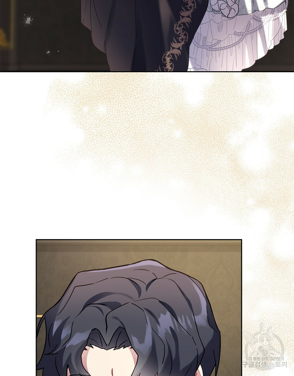 1656134200204jqk1sho77rg.jpeg