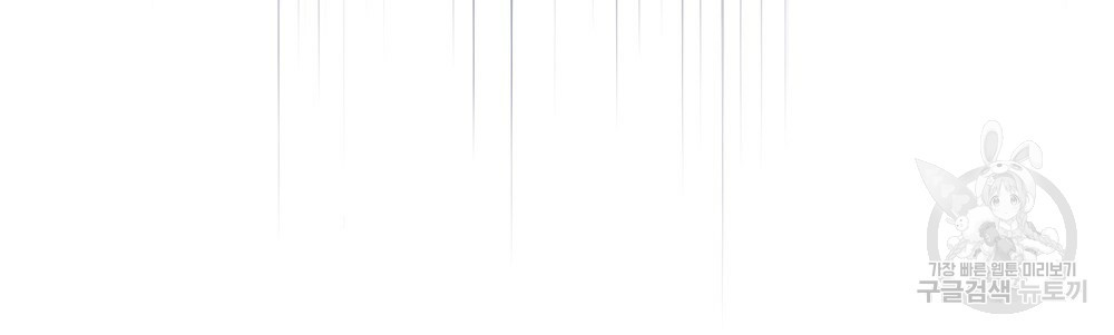 16561342334660nzhlge8dwr.jpeg