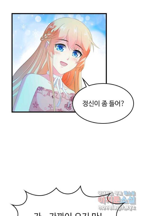 1656138073501yxqbue7lmzh.jpeg