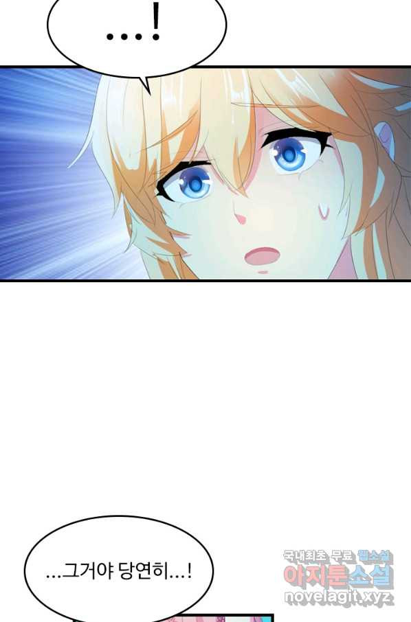 1656138078195tsxkj2xt6ld.jpeg