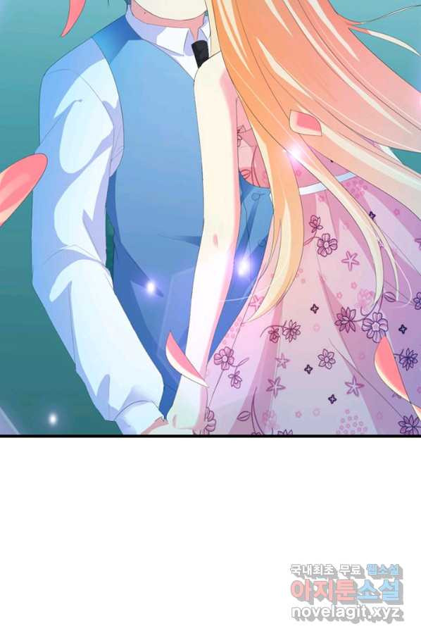1656138079439sf19kh7reag.jpeg