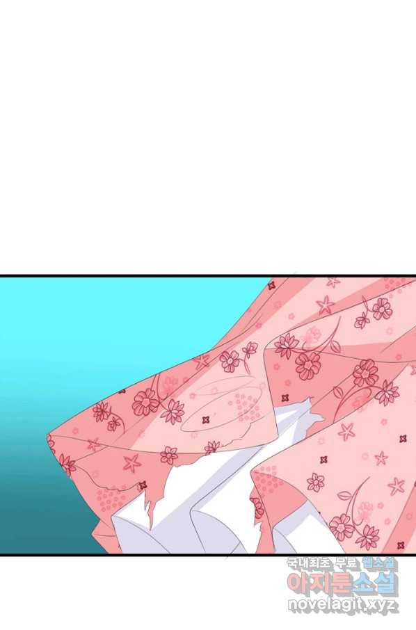 1656138081347uijkgkh1rbb.jpeg