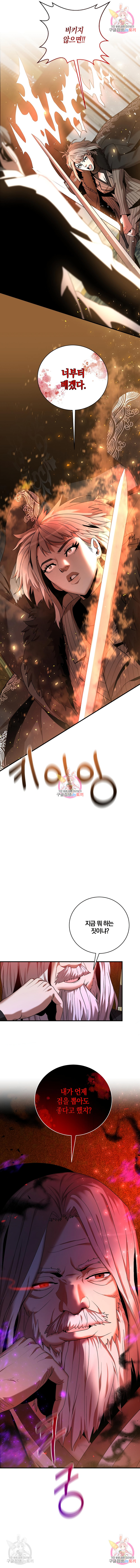 1656138408213zst9vzhu5sr.jpeg