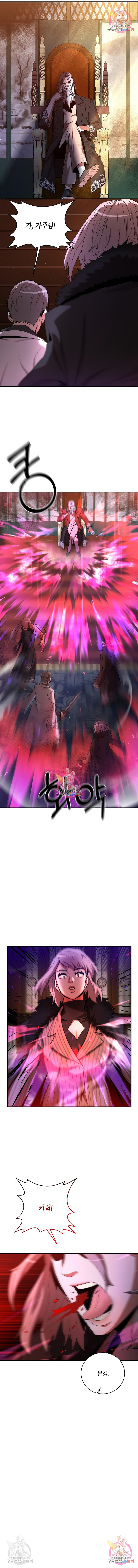 16561384083644qqyt2evyzi.jpeg
