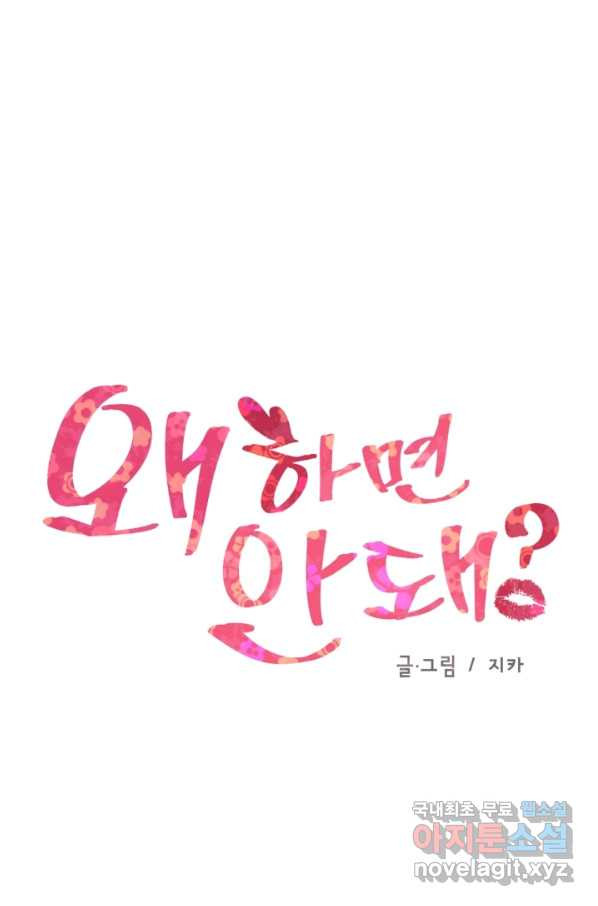 1656223525377g5j7pjq7q0t.jpeg