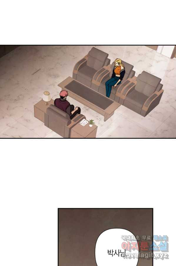 1656223526461lvtutjnlbom.jpeg