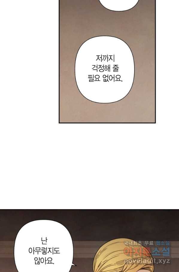 1656223526613hb3cy68c3nc.jpeg