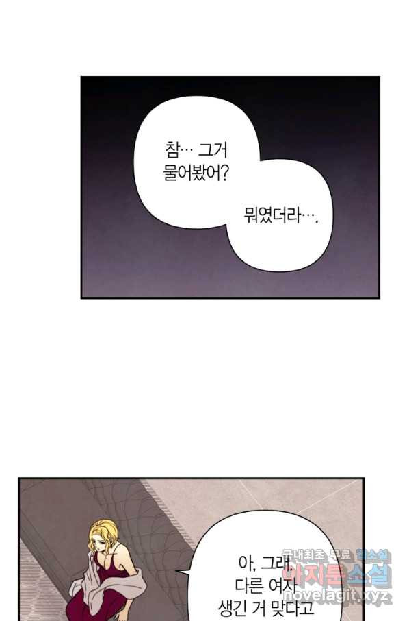 16562235279927ipklcgxin3.jpeg