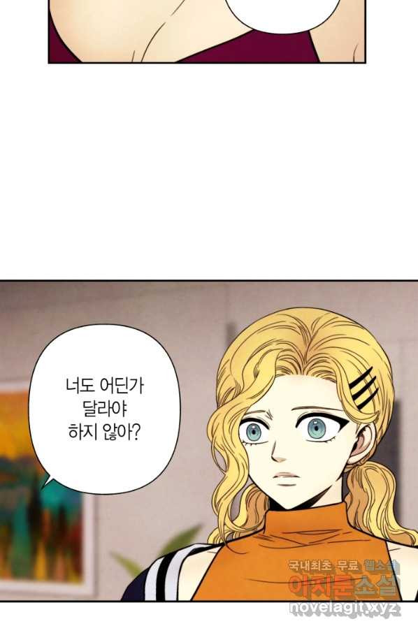 1656223533347ozouryizf7i.jpeg