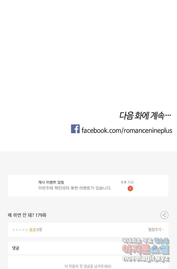 1656223533499os4m0ek3ss.jpeg