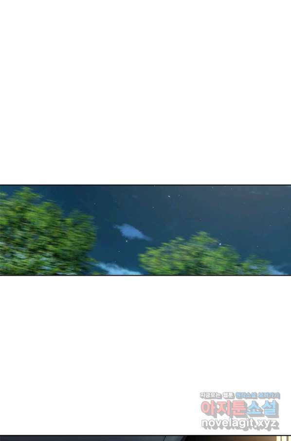 1656224708157wzo14c7yh.jpeg