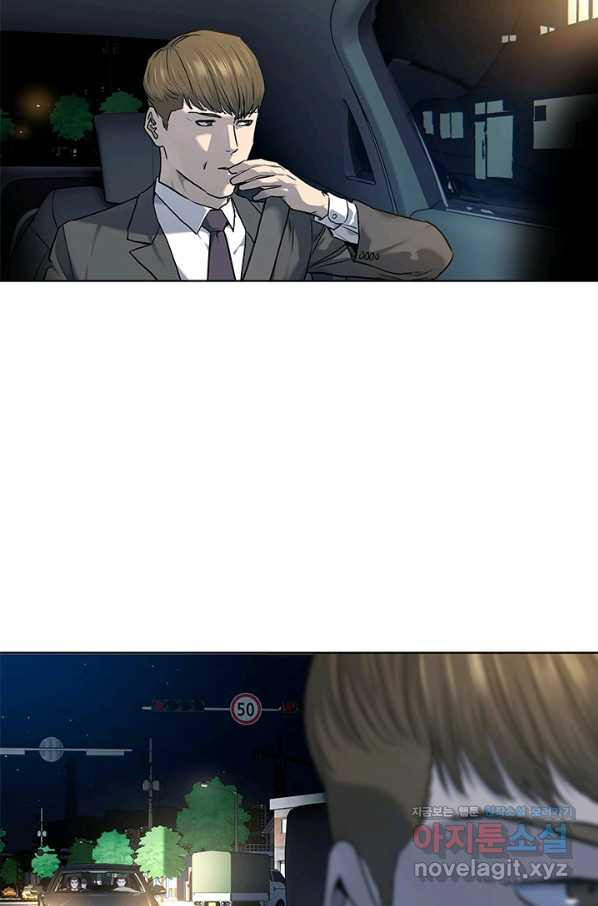 1656224708356kxtht9ikake.jpeg