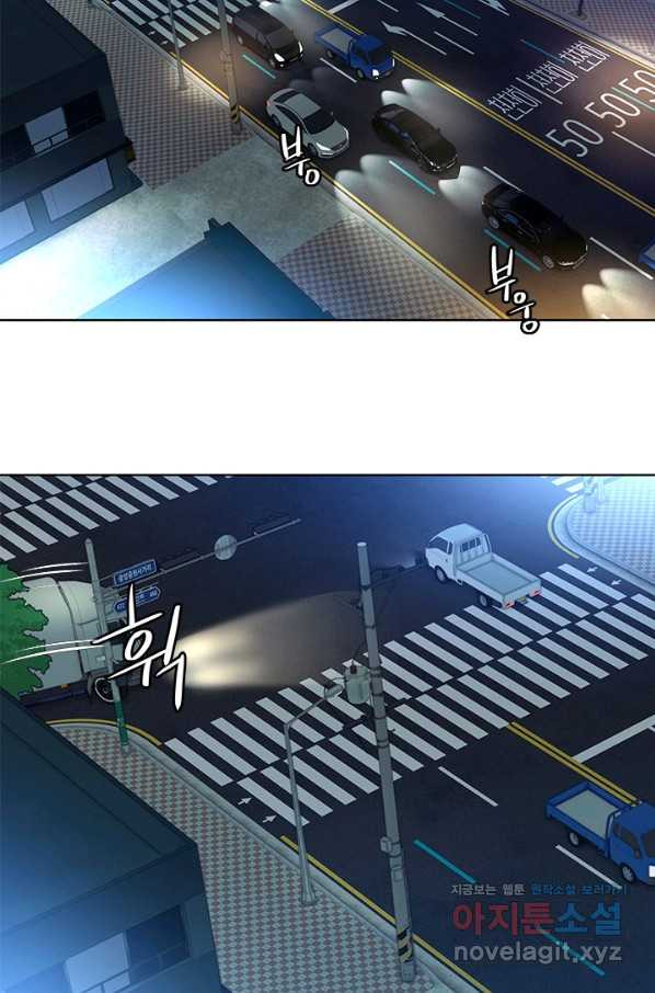 1656224709295h7zhd60xkv6.jpeg