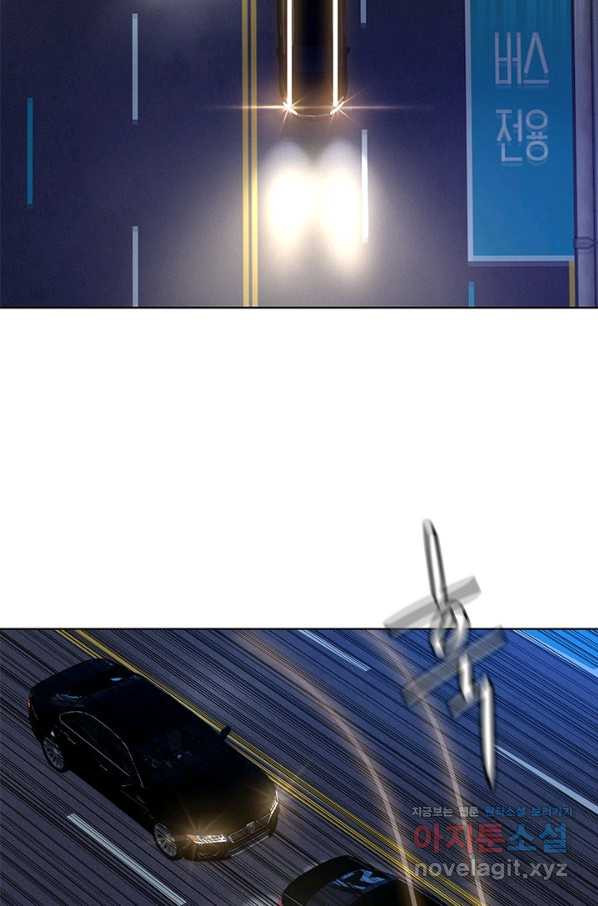 1656224710992cqd5j6t30j9.jpeg