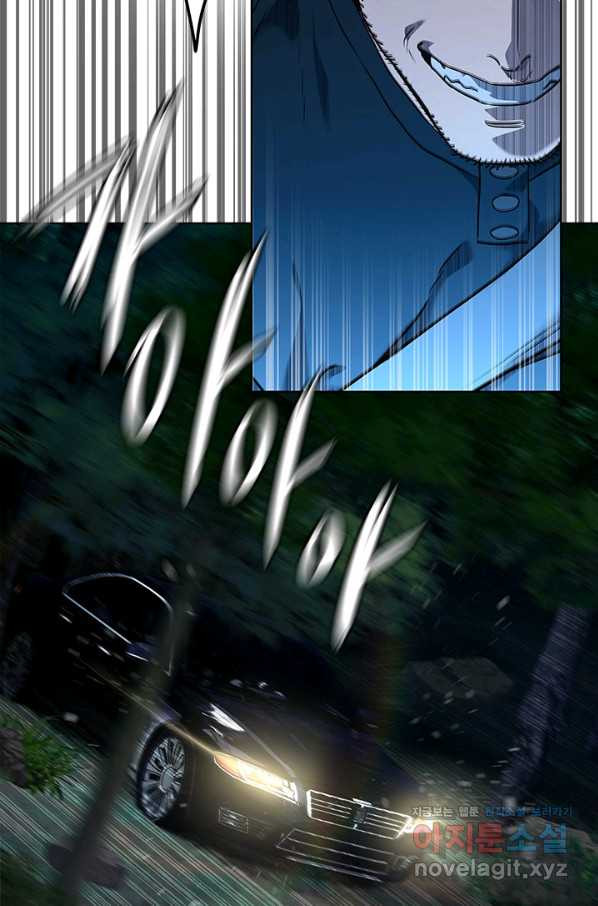 165622471270026cdtx7f3fb.jpeg