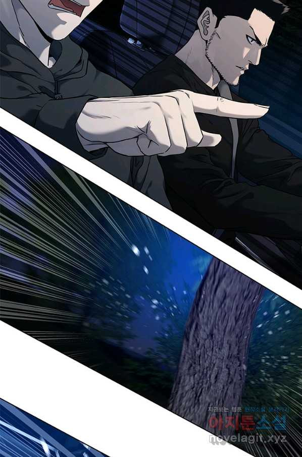 1656224713009ksdjfmf6oro.jpeg