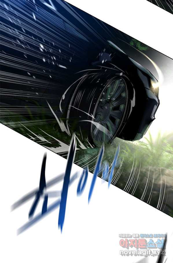 1656224713165wiskpc3hwn.jpeg