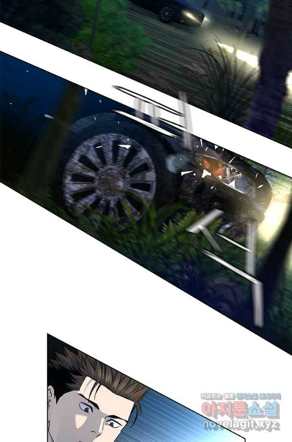 16562247137796yk4m383cx.jpeg