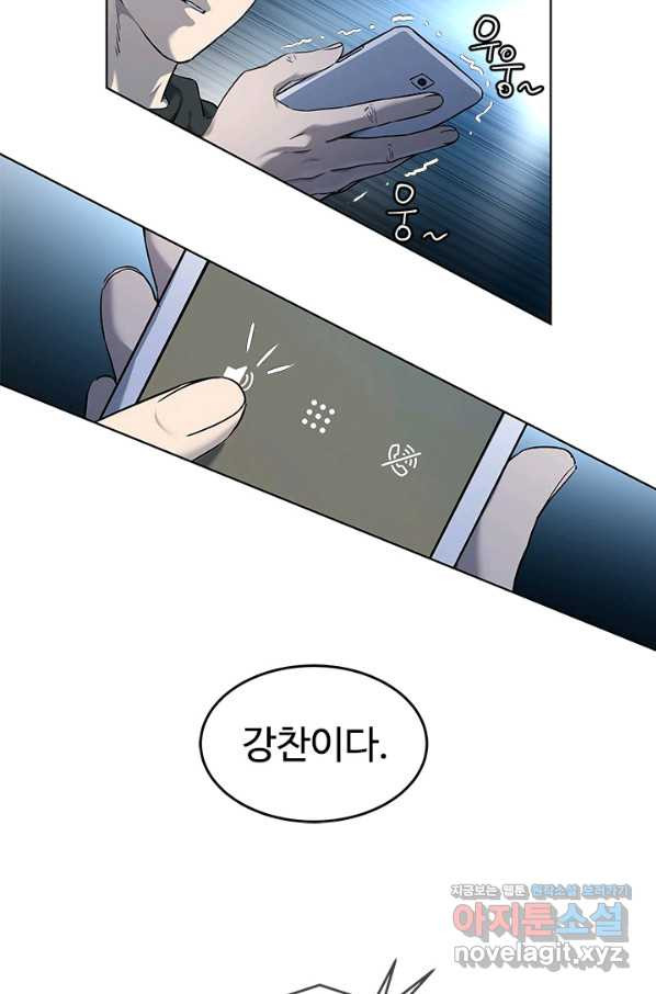 1656224713930bknfa3g3otj.jpeg