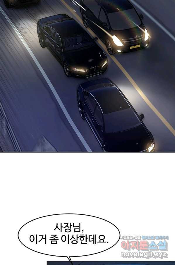 1656224716540taucnwt1fg.jpeg