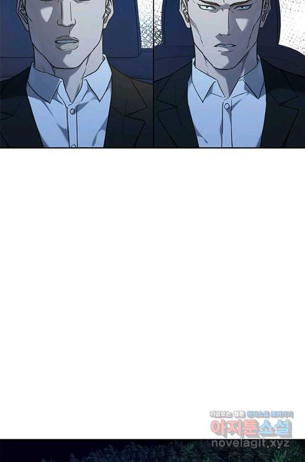 1656224717465oxfzyxgbuf.jpeg