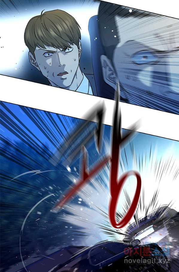 1656224719009kajdurzxgh.jpeg