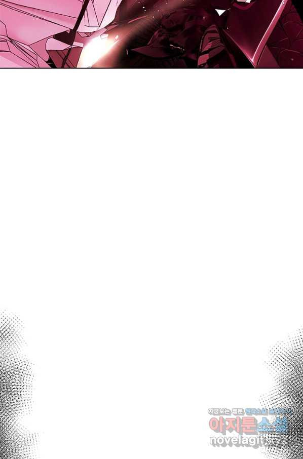 165622472008723om4y5uxa9.jpeg
