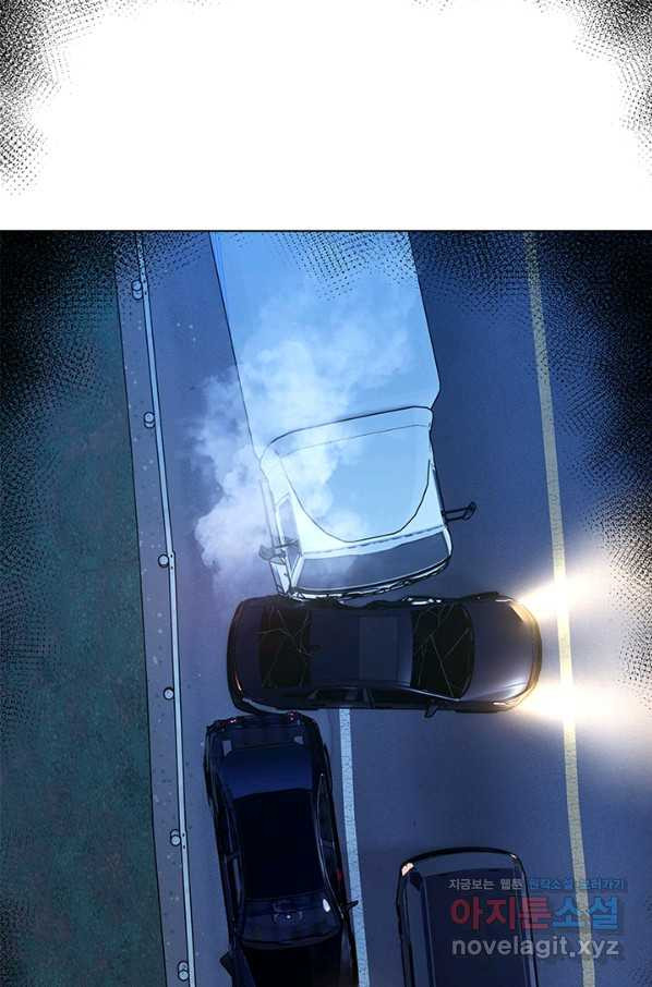 165622472039552p79tijkld.jpeg
