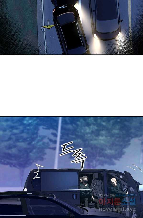 1656224720546yd43kghwrnn.jpeg