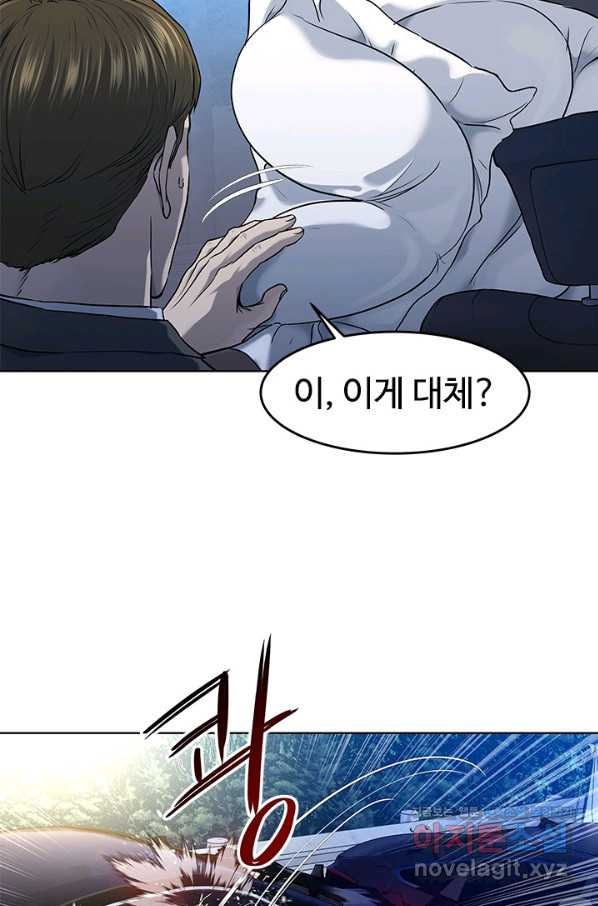 1656224721161oiyq3uytk3.jpeg