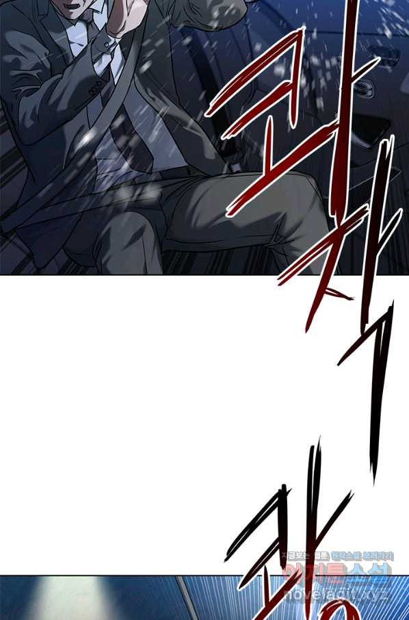 16562247214672bgv6uibpz7.jpeg