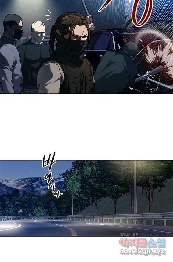 1656224721618a06lmc9m8u8.jpeg
