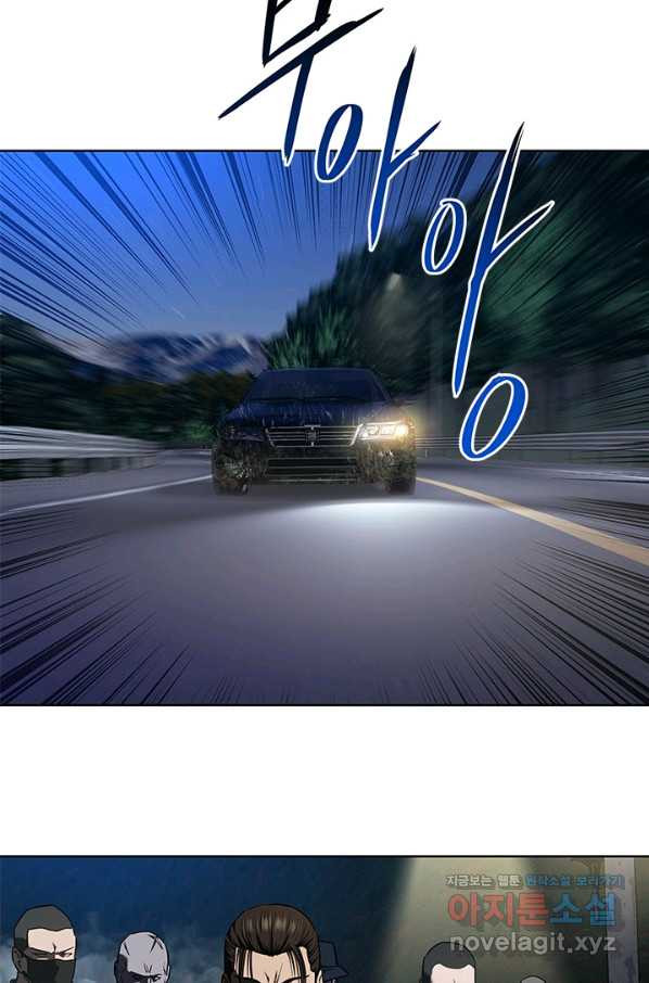1656224721931a2ioqyhruq.jpeg