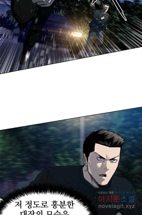 1656224722849cmqnjkkrzzp.jpeg