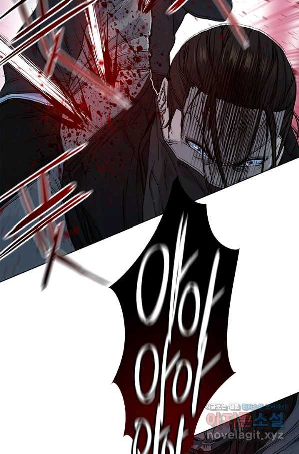 165622472361846y0v99swak.jpeg