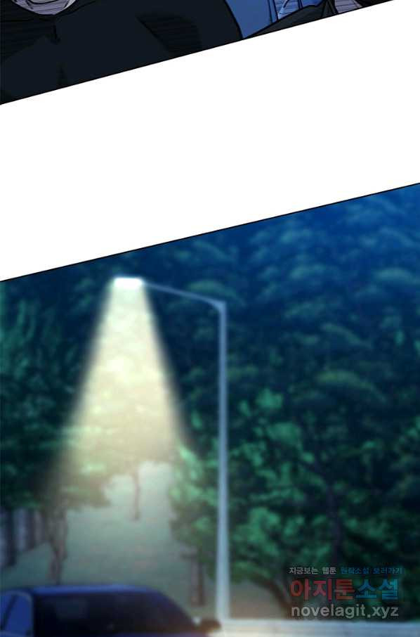 165622472887397otlmnp1ub.jpeg