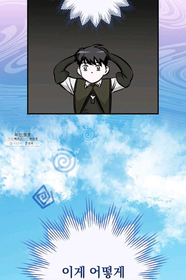 16562243392347l3s383jyk9.jpeg