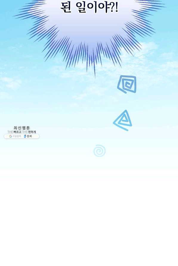 1656224342432d5rxwimnesb.jpeg
