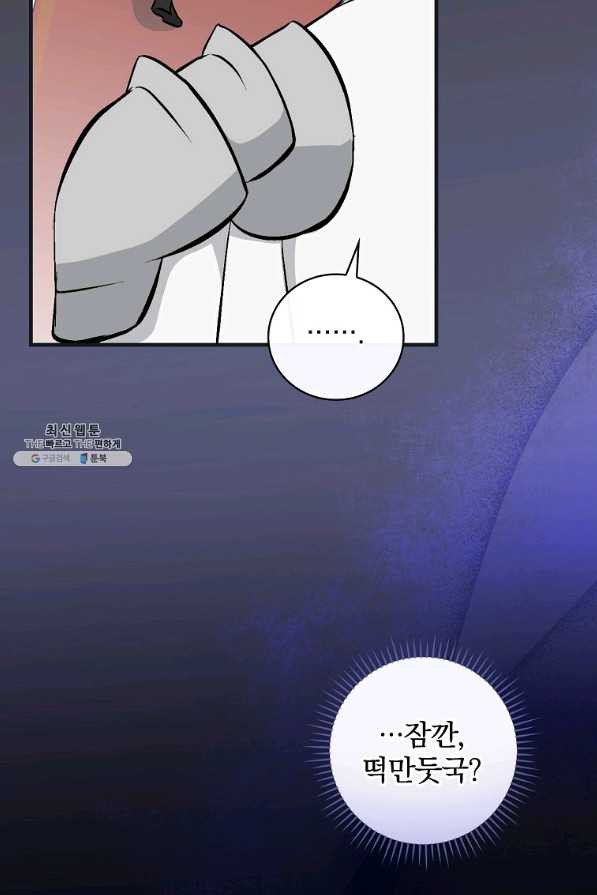 1656224344150rn3hr8ie9rb.jpeg
