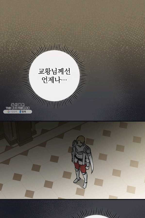 1656224344918qbeufns2o6.jpeg